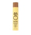 Sun Bum Face Mist Spf 50