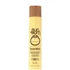 Sun Bum Face Mist Spf50 100ml