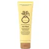 SUN BUM HAIR MASK 177ML