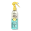 Sun Bum Heat Protector