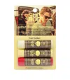 Sun Bum Lip Balm Spf 30