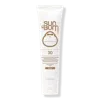 Sun Bum Mineral Sunscreen Face Tint Spf 30