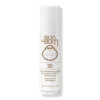 Sun Bum Mineral Sunscreen Lip Balm Spf 30