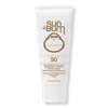 Sun Bum Mineral Sunscreen Lotion Spf 50