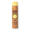 Sun Bum Mini Sunscreen Spray Spf 50