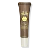 Sun Bum Moisturizing Lip Balm Spf 30