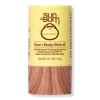 Sun Bum Original Face And Body Stick Spf 40