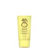 Sun Bum Original Glow Lotion Spf 30+ 59ml