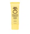Sun Bum Original Glow Spf 30 Lotion