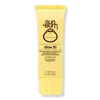 Sun Bum Original Glow Spf 30 Sunscreen Lotion