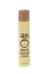 Sun Bum Original Lip Balm Watermelon Spf30