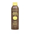 Sun Bum Original Spf 30 Spray