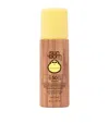 Sun Bum Original Spf 50 Roll-on Lotion