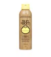 Sun Bum Original Spf 50 Spray