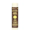 Sun Bum Original Spf30 Lip Balm 4.25g (various Options) - Coconut