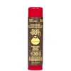 Sun Bum Original Spf30 Lip Balm 4.25g (various Options) - Watermelon