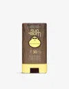 Sun Bum Original Spf30 Sun Cream Face Stick 13g