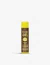 Sun Bum Original Spf30 Sun Cream Lip Balm 4.2g