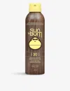 Sun Bum Original Spf30 Sun Cream Spray 200ml