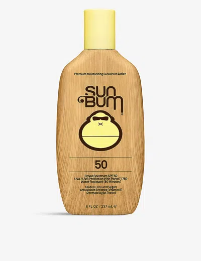 SUN BUM ORIGINAL SPF50 LOTION 237ML,56568319