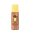 Sun Bum Original Spf50 Roll-on Lotion 88ml