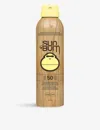 Sun Bum Original Spf50 Spray 200ml