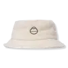 Sun Bum Plush Bucket Hat