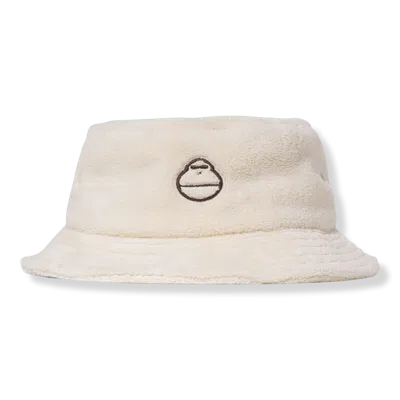 Sun Bum Plush Bucket Hat