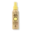 Sun Bum Revitalizing 3 In 1 Leave In Treatment