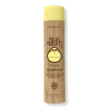 Sun Bum Revitalizing Conditioner