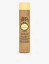 Sun Bum Revitalizing Conditioner
