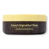 Sun Bum Sonny's Original Surf Paste