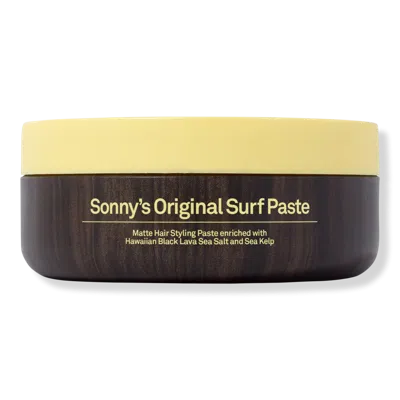Sun Bum Sonny's Original Surf Paste