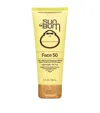 Sun Bum Spf 50 Face Lotion
