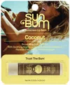 Sun Bum Sunscreen Lip Balm Spf 30 In No Color