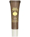 Sun Bum Sunscreen Lip Balm Spf 30 In No Color