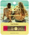 Sun Bum Sunscreen Lip Balm Spf 30 In No Color