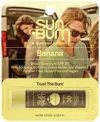 Sun Bum Sunscreen Lip Balm Spf 30 In No Color