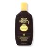 Sun Bum Sunscreen Lotion Spf 15