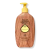 Sun Bum Sunscreen Lotion Spf 50 Xl