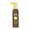 Sun Bum Sunscreen Scalp Spray Spf 30