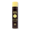 Sun Bum Texturizing Dry Texture Spray