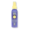 Sun Bum Tone Enhancer