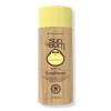 Sun Bum Travel Size Revitalizing Conditioner