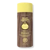 Sun Bum Travel Size Revitalizing Shampoo