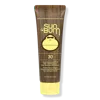 Sun Bum Travel Size Sunscreen Lotion Spf 30 - 1.0 oz