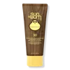 Sun Bum Travel Size Sunscreen Lotion Spf 30 - 3.0 oz