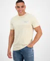 Sun + Stone Men's Endless Summer Graphic T-shirt, Exclusively At Macy's