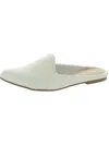 Sun + Stone Women's Ninna Slip On Mules, Created For Macy's In Multi