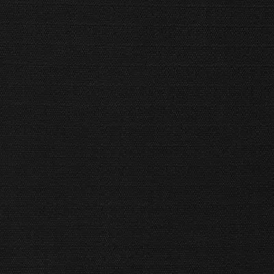 Sun Zero Karina Textured Blackout Rod Pocket Curtain Panel